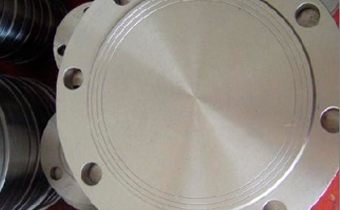 Comments on Standards of Corrosion Resistant Gate Valves for Flanges and Butt Welding Connections