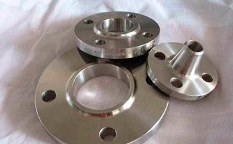 Analysis on the Market Development Prospect of Flange Gate Valves