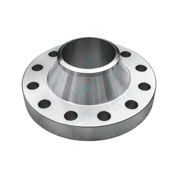 Welding Neck Flange